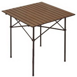 Portable Picnic Tables