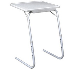 Portable Tables for Camping