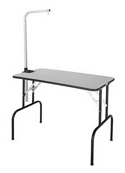 Portable Tables for Laptops